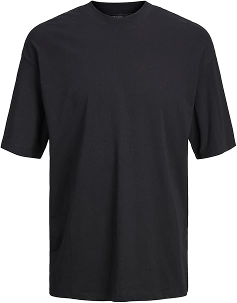 JACK & JONES men's TIMO T-Shirt